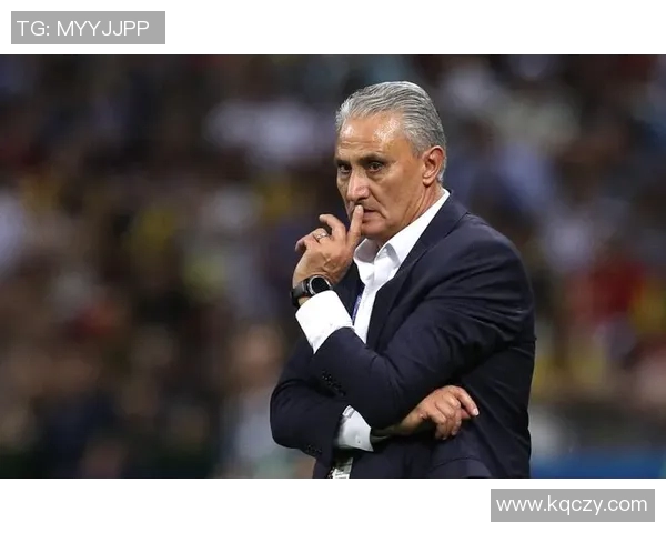 足球明星名字大汇聚探索所有部球足坛传奇人物的魅力与成对于