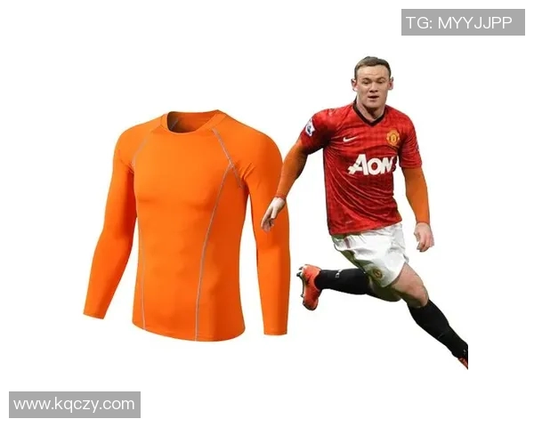 足球明星打底衣时尚搭配指南展现项目魅力与个性风格的完美结合