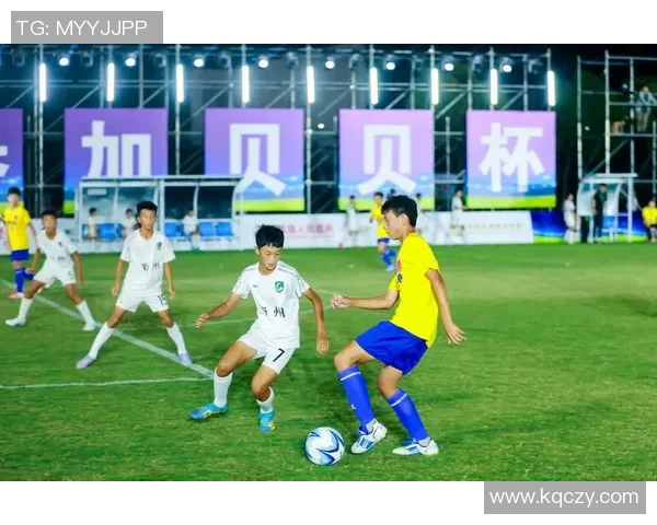 吕迪格的足球之路：从青训小被要到国际赛场的闪耀明星