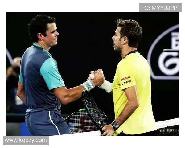 圣萨联盟迎战纽上下红牛争夺赛季关键胜利的精彩对决