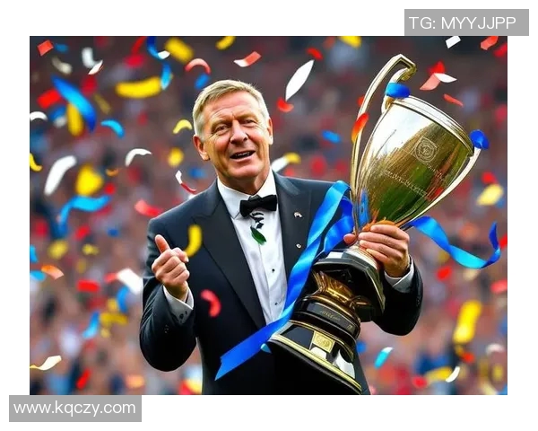 足球明星命名的球员们:他们的传奇与影响力正绿茵场上的辉煌历程