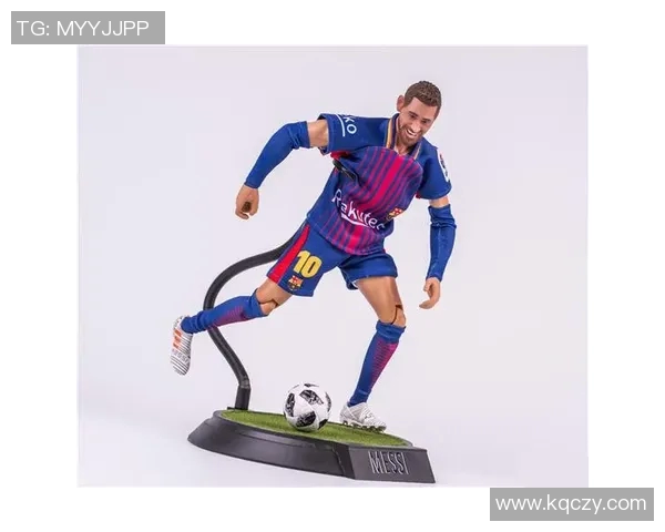 新品足球明星手办图片大一切部展示球迷必备的精美收藏品推荐与解析