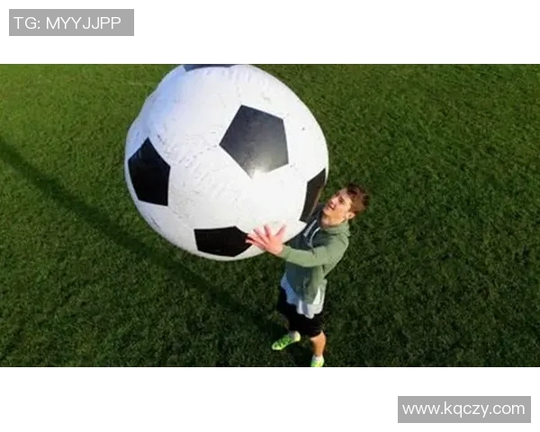 足球明星冰淇淋的背后所以事揭晓了谁的独特创意与风味