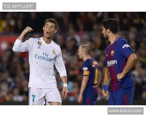 足球明星的智慧与激情：经典语录背后的因为此事与启示