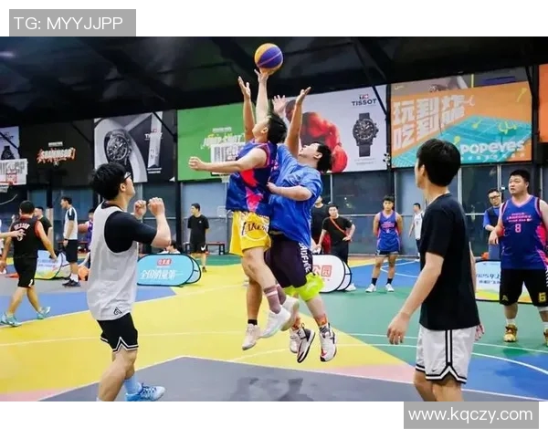 明星篮球场上的精彩瞬间合集让你领略他们的服务魅力与激情对决