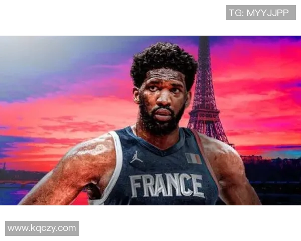 篮球巨星意外去世震惊所有球球迷哀悼传奇生涯与永恒记忆