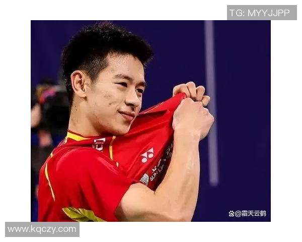 丽江篮球明星的崛起与挑战：从地方小被要到全部国舞台的辉煌之路