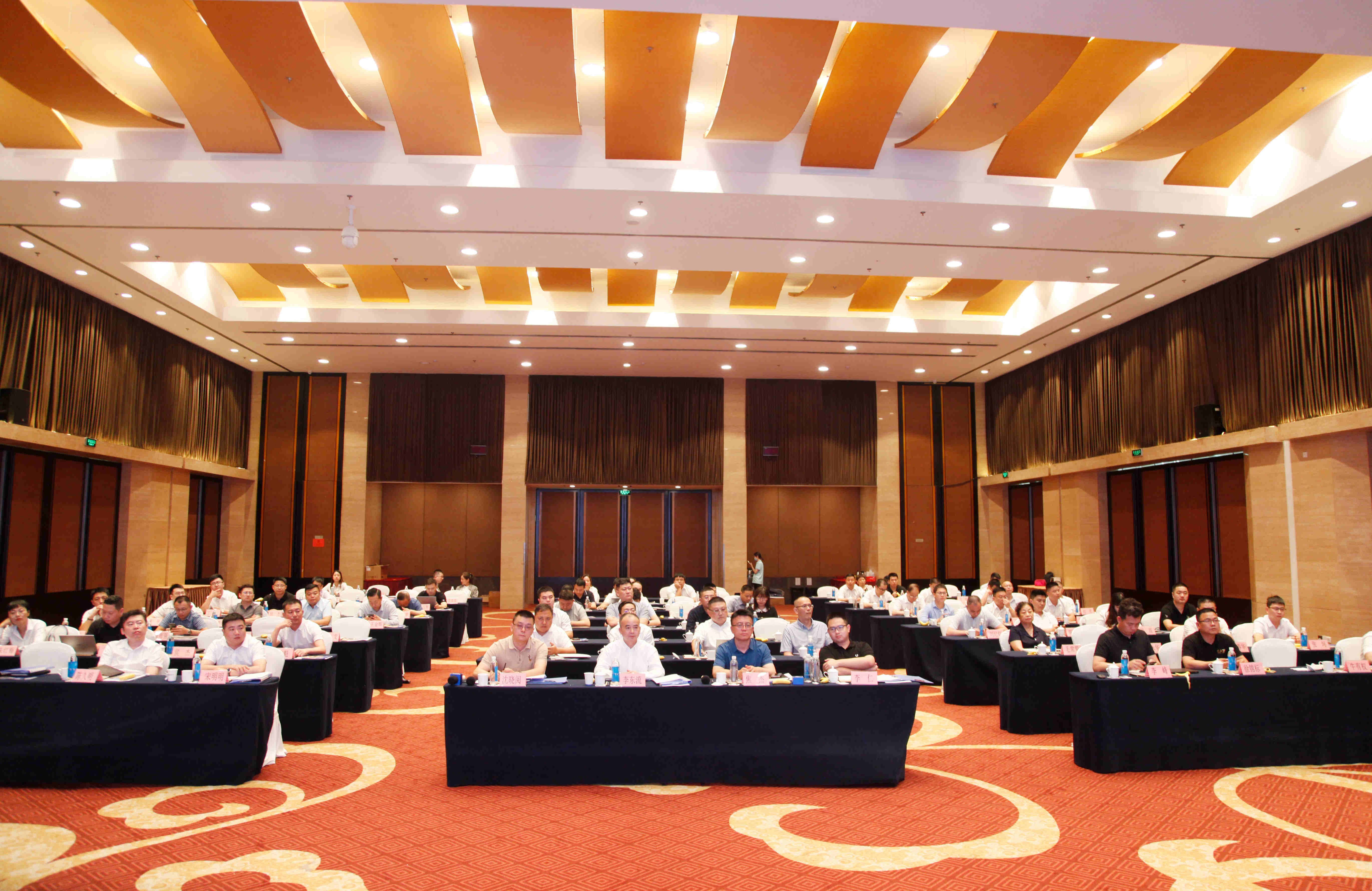 _MG_4230_副本 _MG_4230_副本