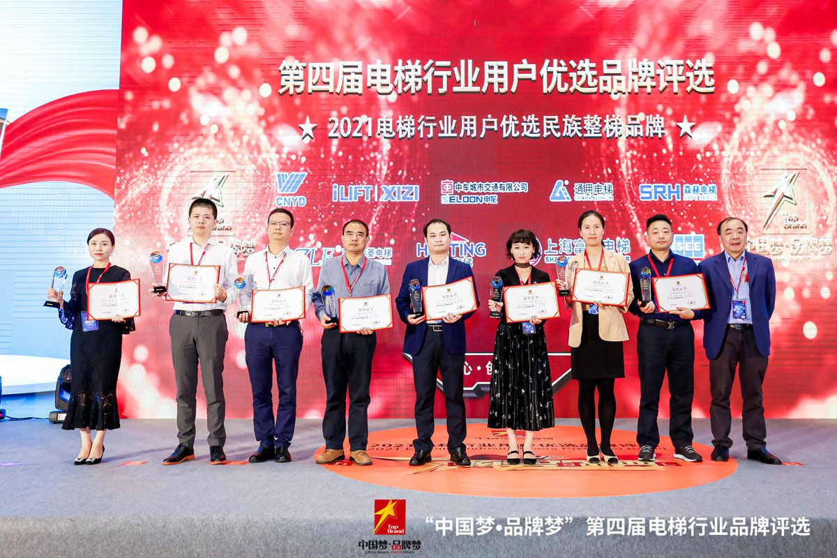 1634367060_OoPf4RMkbo 1634367060_OoPf4RMkbo