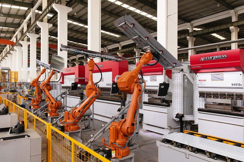 厅门智能生产线(1)副本