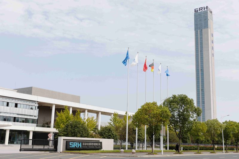 IMG_6302_副本副本