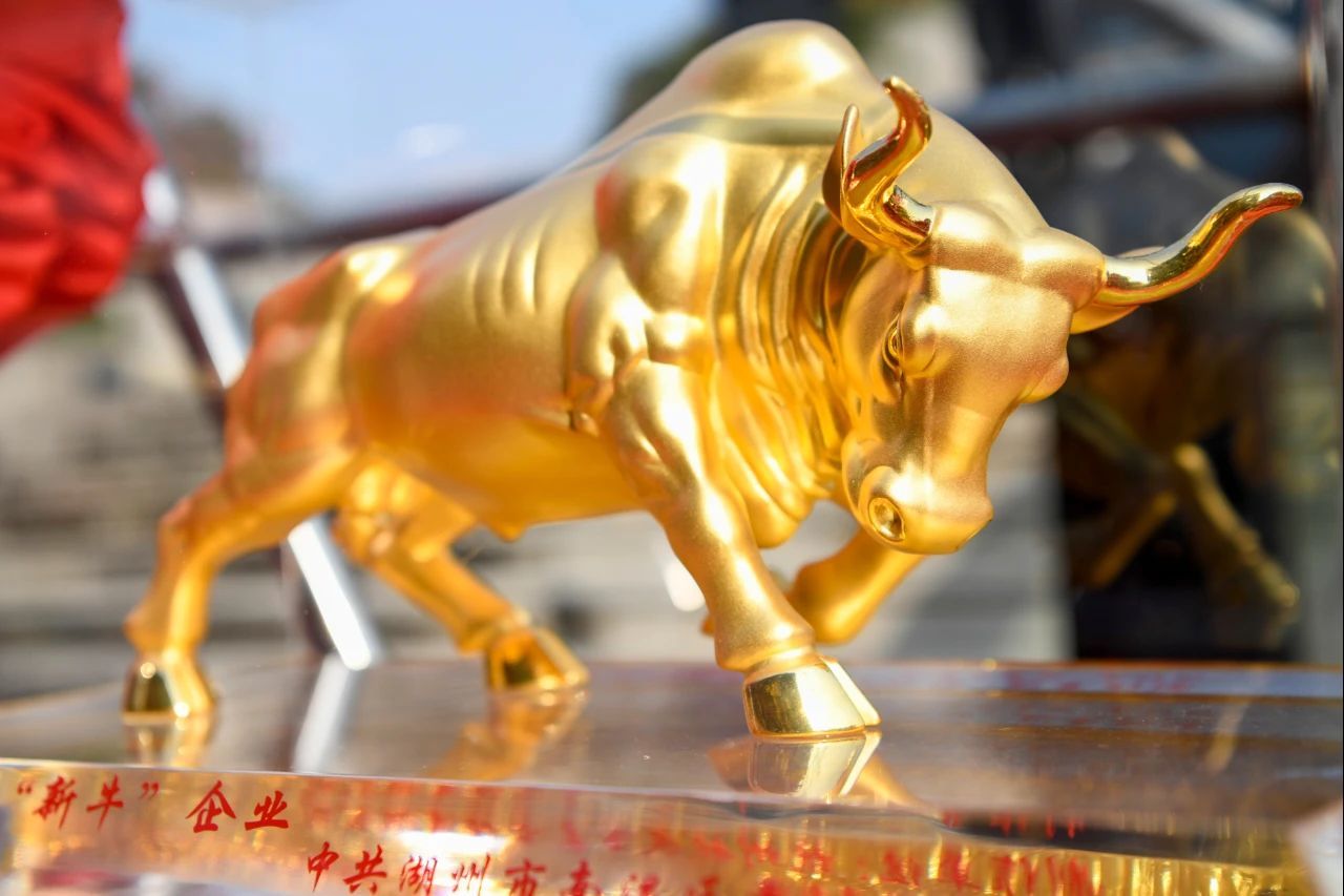 微信图片_20200312090709 微信图片_20200312090709